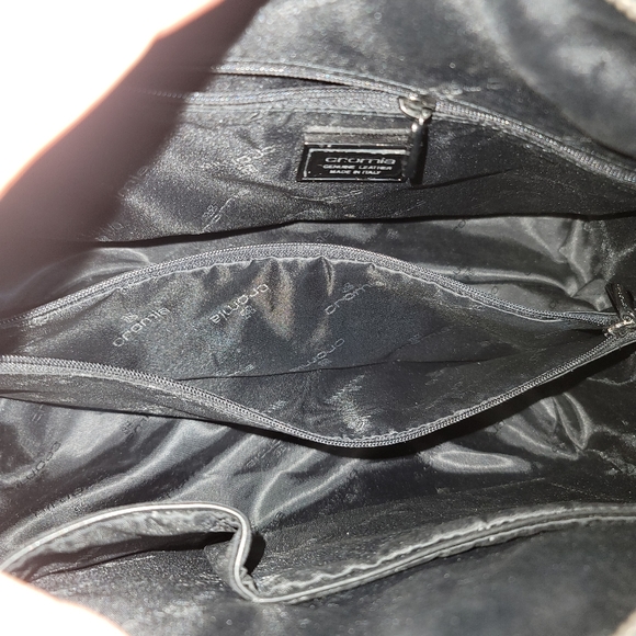 Cromia Duffle Bag - Picture 14 of 14